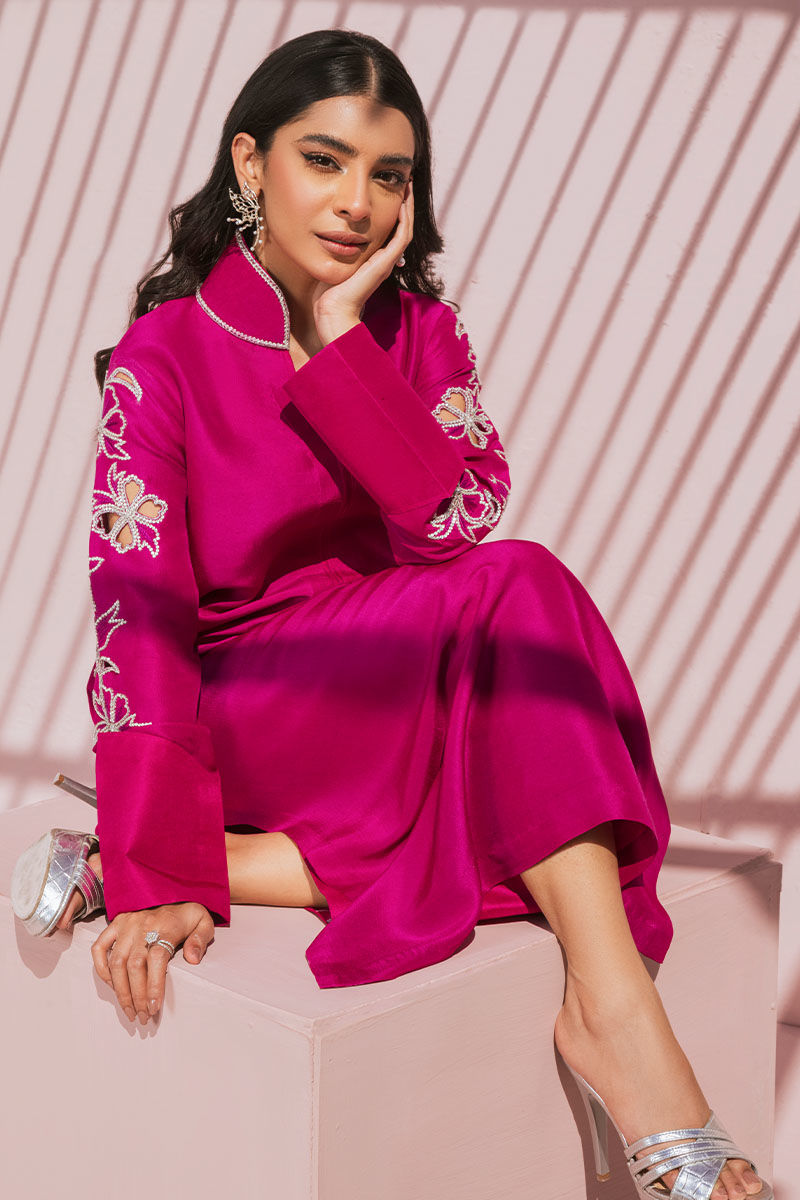 Aya