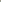 Apple Green Saboor