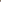Aasd12