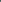 Aasd08