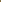 Aasd06