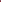 Aasd03