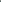 Aasd27