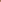 Aasd65