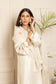 Mila - Shirt and Dupatta
