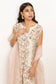Ariah - Shirt and Dupatta