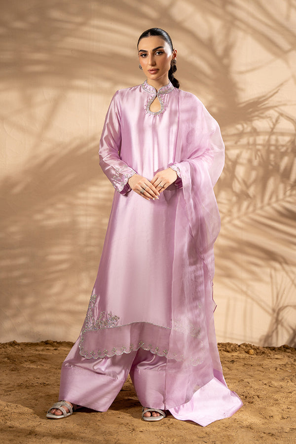 Rana - Dupatta