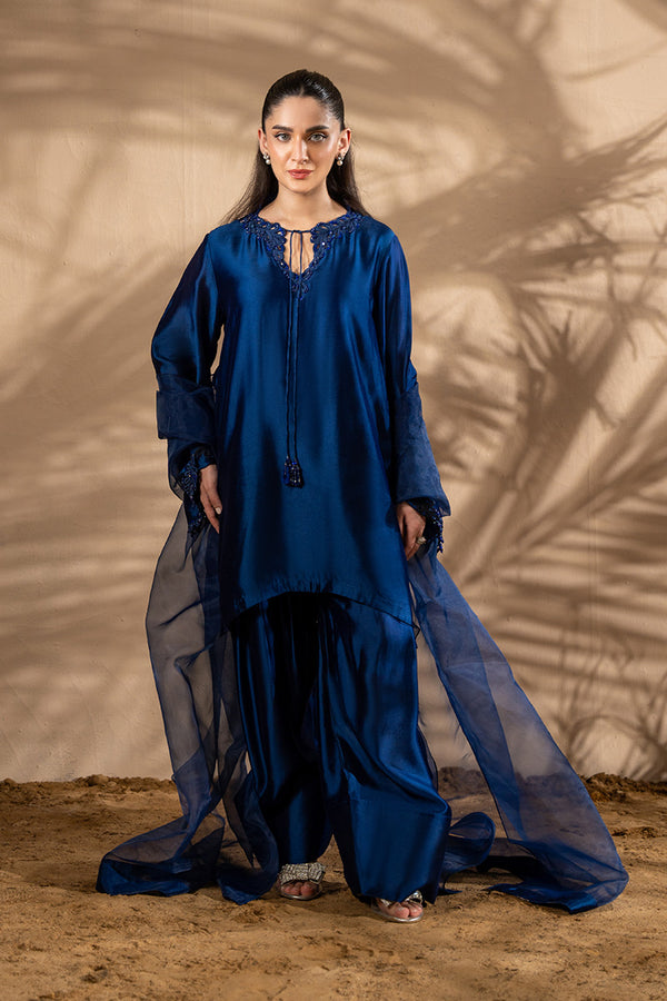 Xoxo - Dupatta