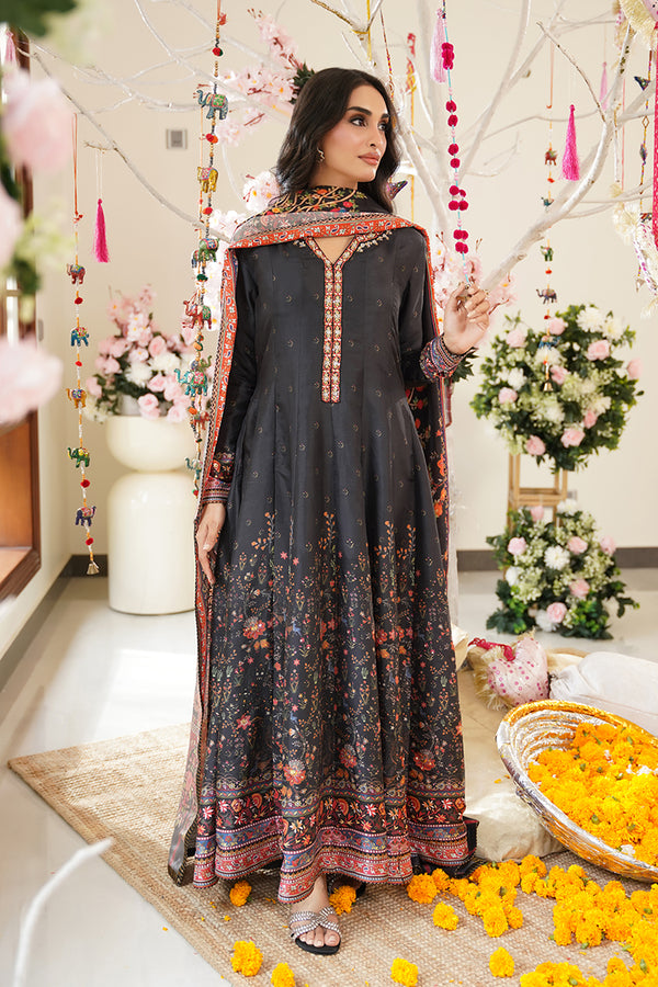 Sahiba