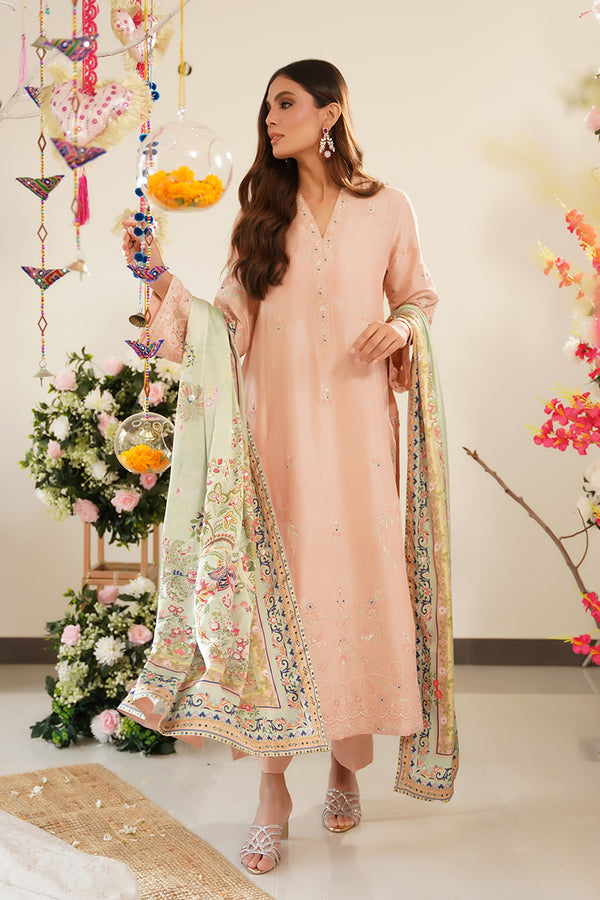 Sohni