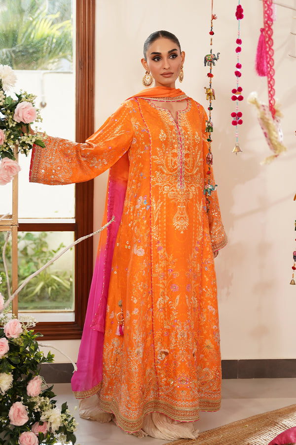 Meena