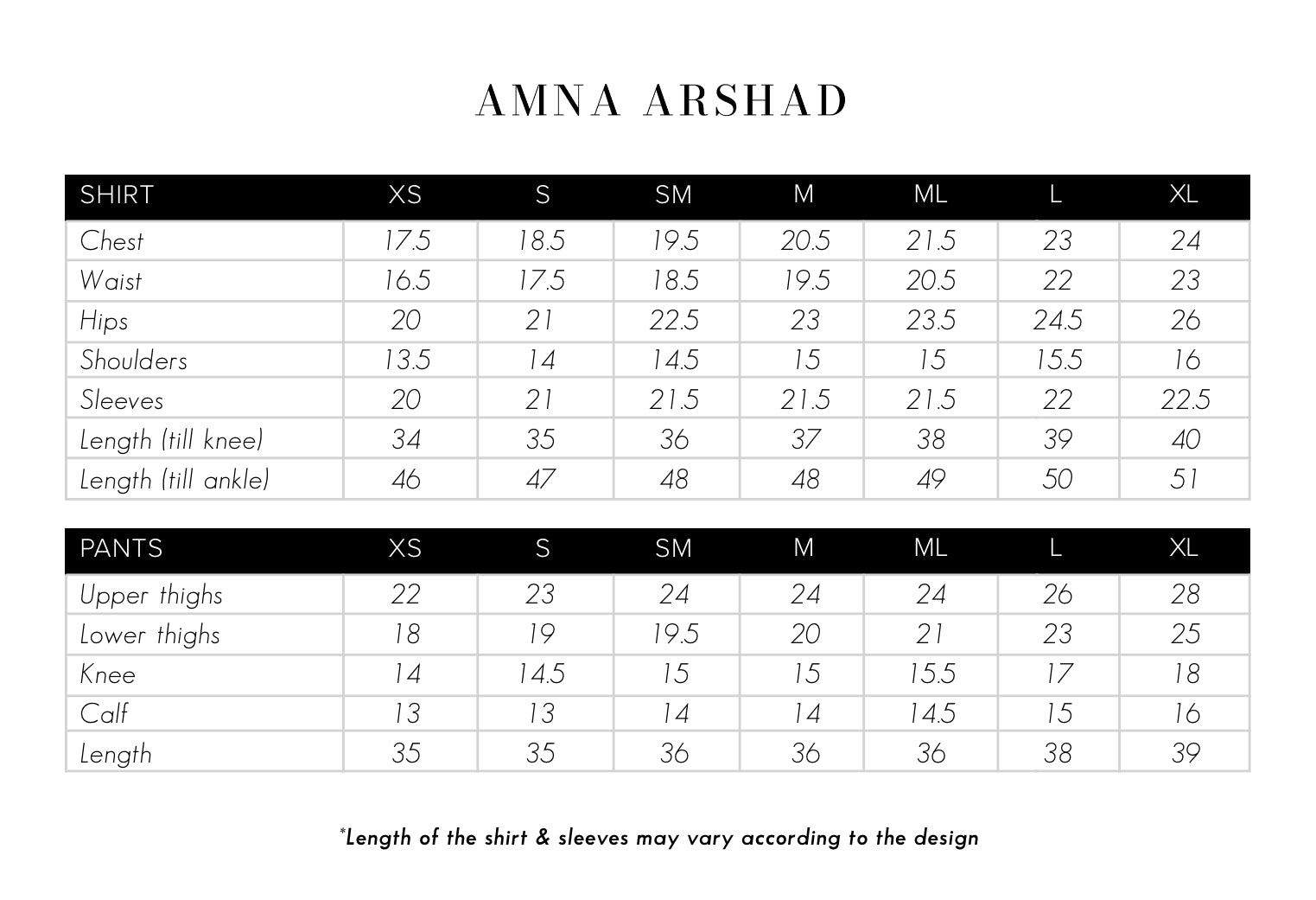 Zobia Amna Arshad zobia-amna-arshad